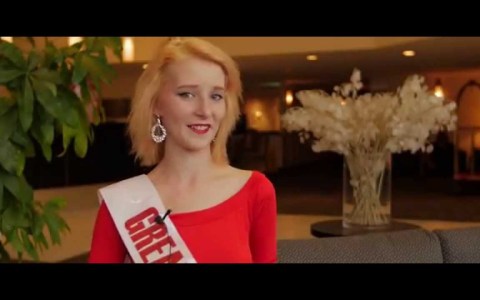 Miss International City Pageant 2015 – Lorrie Blais – Miss Greater Sudbury Miss International City Pageant 2015 – Lorrie Blais – Miss Greater Sudbury