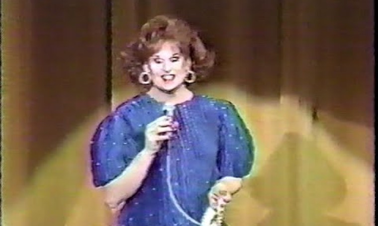 Nakoma Shaye @ Miss Gay America 1990 in on stage interview w/Lady Baronessa emcee Nakoma Shaye @ Miss Gay America 1990 in on stage interview w/Lady Baronessa emcee