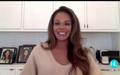 Missouri City’s Crystle Stewart on becoming the National Director for Miss USA | HOUSTON LIFE | … Missouri City’s Crystle Stewart on becoming the National Director for Miss USA | HOUSTON LIFE | …