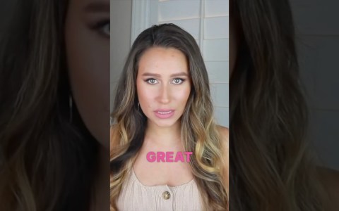 How to be more confident on stage: #pageanttips How to be more confident on stage: #pageanttips
