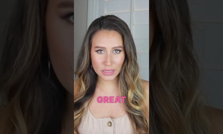 How to be more confident on stage: #pageanttips How to be more confident on stage: #pageanttips