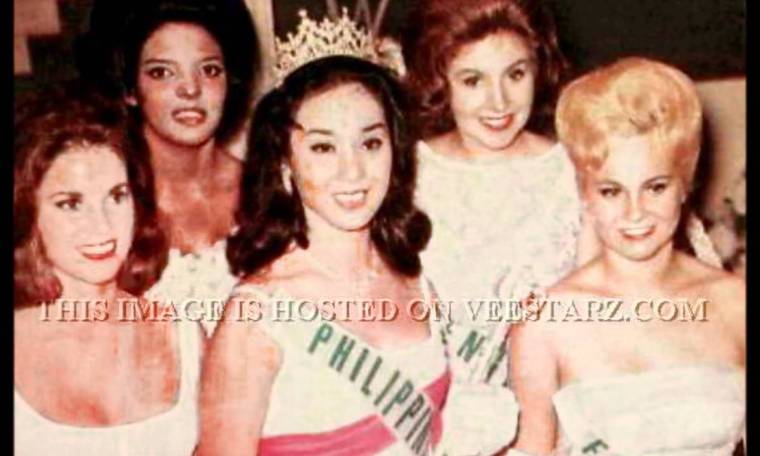 successful miss philippines representative intl beauty pageant successful miss philippines representative intl beauty pageant