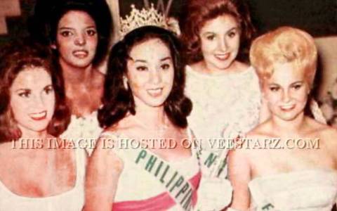 successful miss philippines representative intl beauty pageant successful miss philippines representative intl beauty pageant