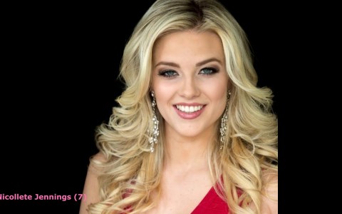 2019 Miss USA Predictions | Top 10 2019 Miss USA Predictions | Top 10