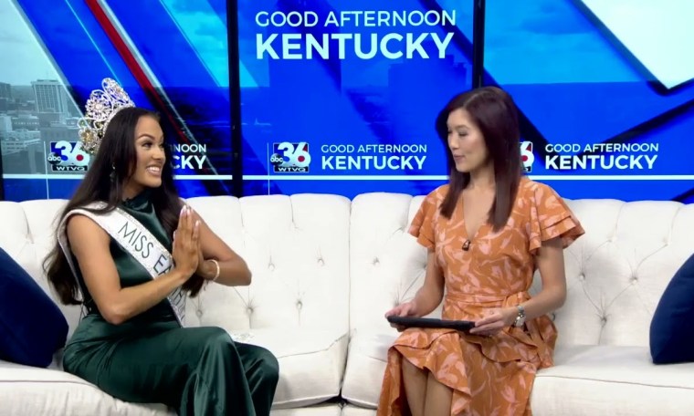 Miss Earth 1.12.23 Miss Earth 1.12.23