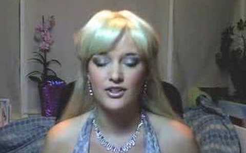 Re: Miss Teen USA South Carolina 2007 with Subtitles Re: Miss Teen USA South Carolina 2007 with Subtitles
