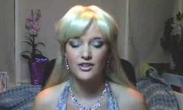 Re: Miss Teen USA South Carolina 2007 with Subtitles Re: Miss Teen USA South Carolina 2007 with Subtitles
