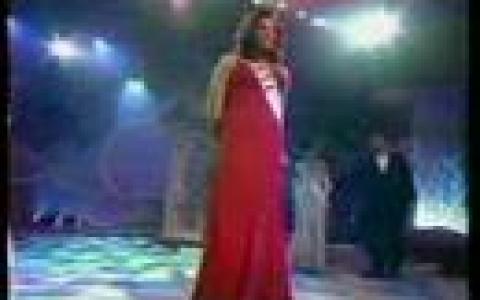 Miss Universe 1995 – Chelsi Smith (USA) Miss Universe 1995 – Chelsi Smith (USA)