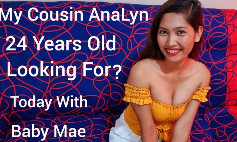 Relationships in the Philippines/24 Year Old Beautiful Filipina Looking for ? Relationships in the Philippines/24 Year Old Beautiful Filipina Looking for ?