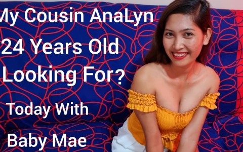 Relationships in the Philippines/24 Year Old Beautiful Filipina Looking for ? Relationships in the Philippines/24 Year Old Beautiful Filipina Looking for ?