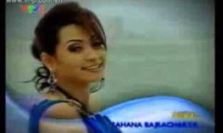Miss Earth 2010 full length Miss Earth 2010 full length