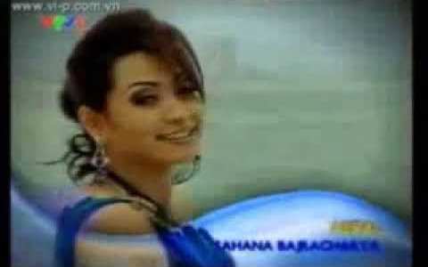 Miss Earth 2010 full length Miss Earth 2010 full length