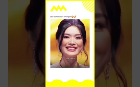 TOP 5 MISS WORLD 2021 #pageant TOP 5 MISS WORLD 2021 #pageant