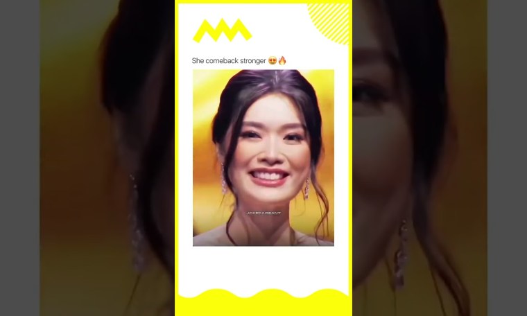 TOP 5 MISS WORLD 2021 #pageant TOP 5 MISS WORLD 2021 #pageant