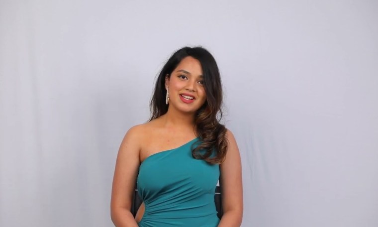 PAGEANT INTRODUCTION AKSHARITA JAYANTI VIDEOGRAPHY SHRI JOSHI #thetiara #pageantcoaching PAGEANT INTRODUCTION AKSHARITA JAYANTI VIDEOGRAPHY SHRI JOSHI #thetiara #pageantcoaching