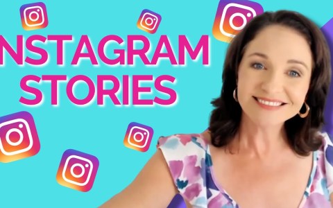 Instagram Story Highlights For Pageant Women Instagram Story Highlights For Pageant Women