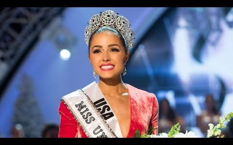 Miss Universe 2012 – Olivia Culpo | USA Miss Universe 2012 – Olivia Culpo | USA