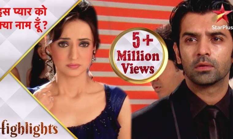 Iss Pyar Ko Kya Naam Doon? | इस प्यार को क्या नाम दूँ? | Khushi ka new avatar dekh Arnav hua fida! Iss Pyar Ko Kya Naam Doon? | इस प्यार को क्या नाम दूँ? | Khushi ka new avatar dekh Arnav hua fida!