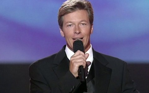 1999 Miss Universe: Top 5 1999 Miss Universe: Top 5