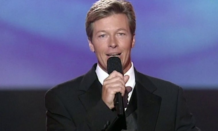 1999 Miss Universe: Top 5 1999 Miss Universe: Top 5