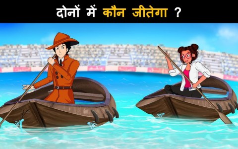 Episode 125 – Kya Aalia banegi miss Universe ? Detective Mehul Hindi | Mehul Paheliyan Episode 125 – Kya Aalia banegi miss Universe ? Detective Mehul Hindi | Mehul Paheliyan