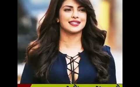 Desi Girl Priyanka Chopra Biographydding | Nick Jonas | Bollywood & Hllywood Actress #shorts Desi Girl Priyanka Chopra Biographydding | Nick Jonas | Bollywood & Hllywood Actress #shorts