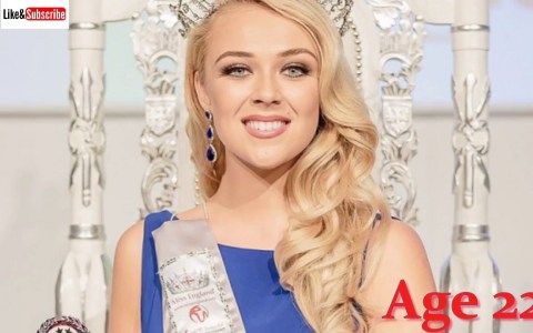 Stephanie Hill Miss England 2017 || Model || 2nd Runner-Up|| Miss World pageant Stephanie Hill Miss England 2017 || Model || 2nd Runner-Up|| Miss World pageant