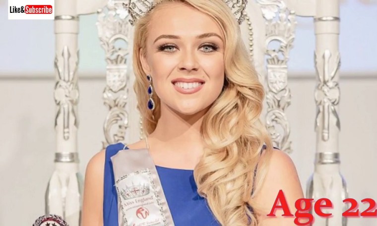 Stephanie Hill Miss England 2017 || Model || 2nd Runner-Up|| Miss World pageant Stephanie Hill Miss England 2017 || Model || 2nd Runner-Up|| Miss World pageant