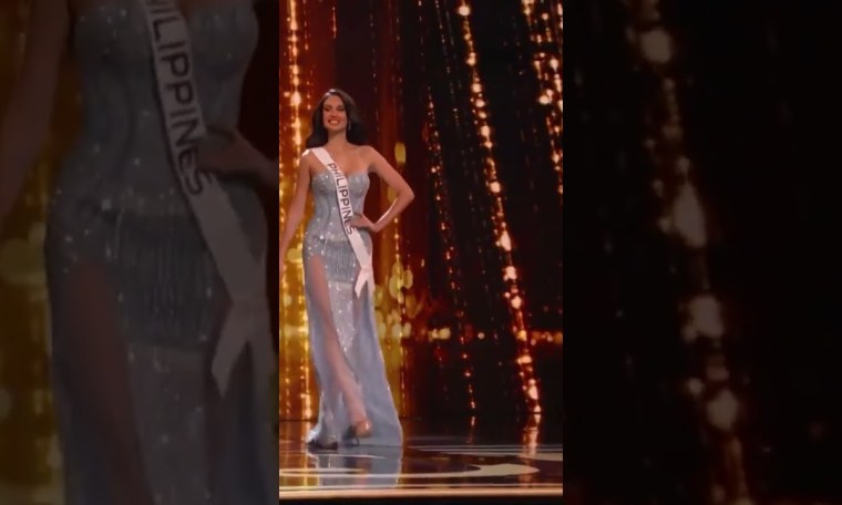 Miss Universe 2023 | Preliminary | Evening Gown ( Philippines ) Celeste #shortsfeed #short Miss Universe 2023 | Preliminary | Evening Gown ( Philippines ) Celeste #shortsfeed #short