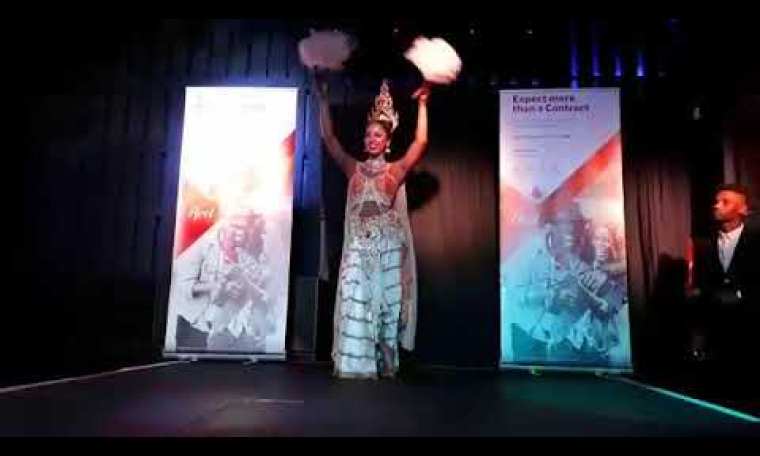 Mrs Srilanka Universe 2017 , World pageant , Talent Round in South Africa. Thrikala Dharani Mrs Srilanka Universe 2017 , World pageant , Talent Round in South Africa. Thrikala Dharani