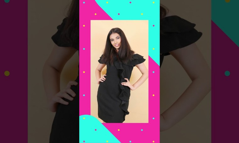 Pageant and Model Portfolio Tiara Girl Yashika Sahdev. Photography Pageant Coach Ritika Ramtri . Pageant and Model Portfolio Tiara Girl Yashika Sahdev. Photography Pageant Coach Ritika Ramtri .