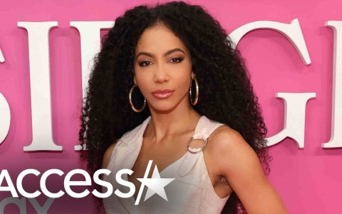 Cheslie Kryst's Mother Breaks Her Silence On Miss USA 2019's Death Cheslie Kryst's Mother Breaks Her Silence On Miss USA 2019's Death
