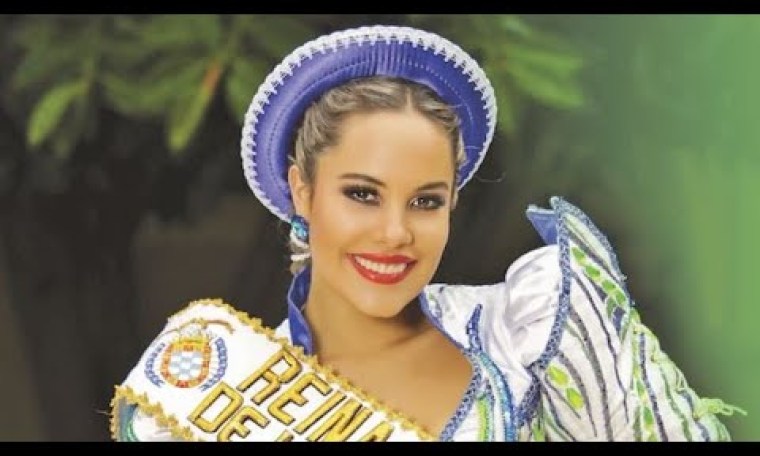 Miss Universe 2022 – Contestant (Bolivia – Fernanda Pavisic) Miss Universe 2022 – Contestant (Bolivia – Fernanda Pavisic)