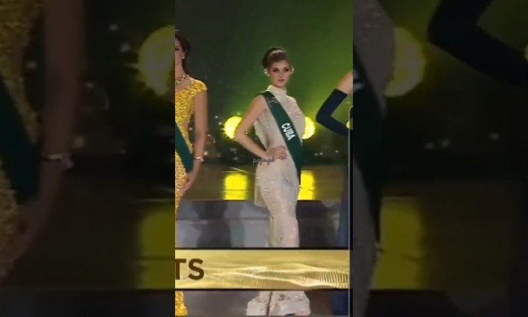 Top 12 Finalist 2022 in Ms Earth ..#pageant #trending #youtubeshorts Top 12 Finalist 2022 in Ms Earth ..#pageant #trending #youtubeshorts