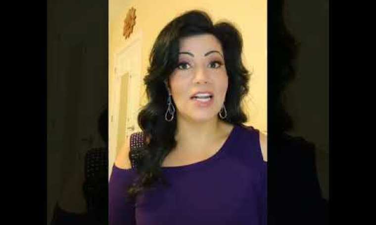 Win Pageant Interview: STOP Doing These 3 Things & Start Winning In Pageants! Win Pageant Interview: STOP Doing These 3 Things & Start Winning In Pageants!