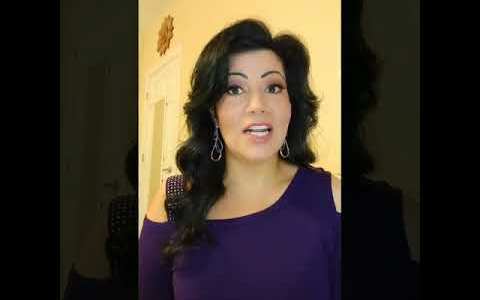 Win Pageant Interview: STOP Doing These 3 Things & Start Winning In Pageants! Win Pageant Interview: STOP Doing These 3 Things & Start Winning In Pageants!