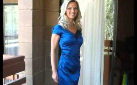 MRS. AMERICA PAGEANT featuring Mrs. Maine Dr. Christine Blak MRS. AMERICA PAGEANT featuring Mrs. Maine Dr. Christine Blak