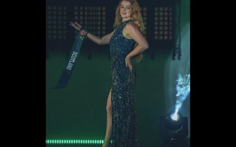 Miss Earth 2022 Best Dresses On The Evening Gown Competition Tonight At Dumaguete City Hall Miss Earth 2022 Best Dresses On The Evening Gown Competition Tonight At Dumaguete City Hall