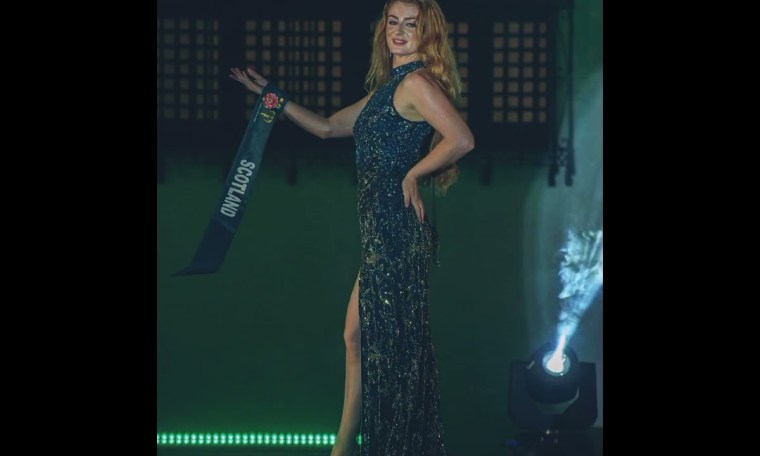 Miss Earth 2022 Best Dresses On The Evening Gown Competition Tonight At Dumaguete City Hall Miss Earth 2022 Best Dresses On The Evening Gown Competition Tonight At Dumaguete City Hall