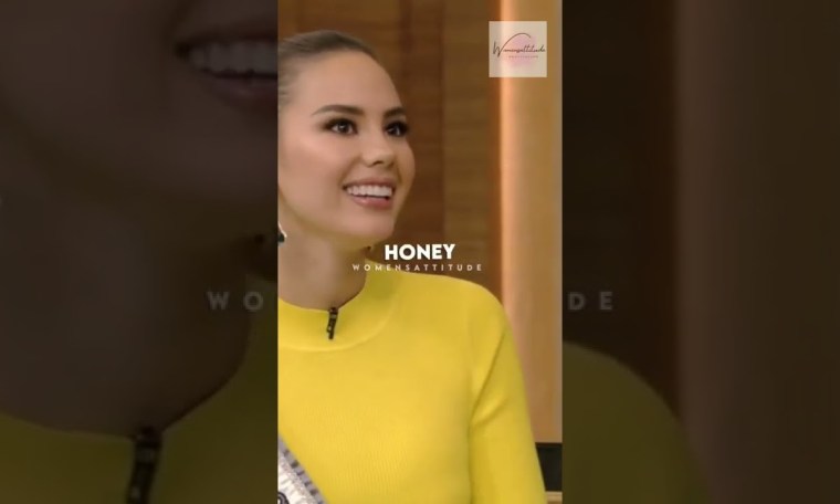 miss universe 2018 . Catriona gray. miss universe 2018 . Catriona gray.