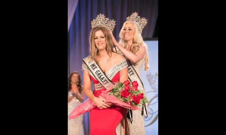 How to Win Ms Galaxy – Pageant Planet How to Win Ms Galaxy – Pageant Planet
