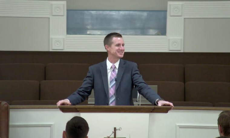 Valley View Baptist Church Live Stream Valley View Baptist Church Live Stream