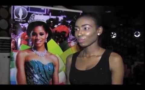 The Best Of Mbgn Auditions-African Beauty Pageant The Best Of Mbgn Auditions-African Beauty Pageant