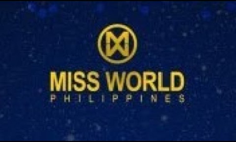 My 12 Best Headshots in MISS WORLD PHILIPPINES 2022 My 12 Best Headshots in MISS WORLD PHILIPPINES 2022