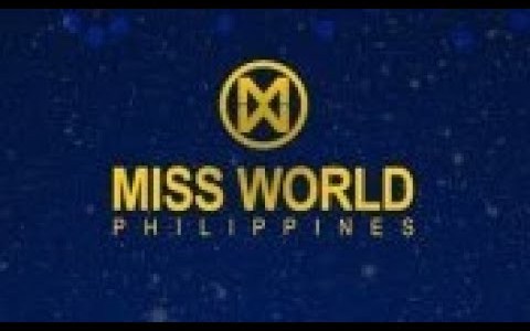 My 12 Best Headshots in MISS WORLD PHILIPPINES 2022 My 12 Best Headshots in MISS WORLD PHILIPPINES 2022