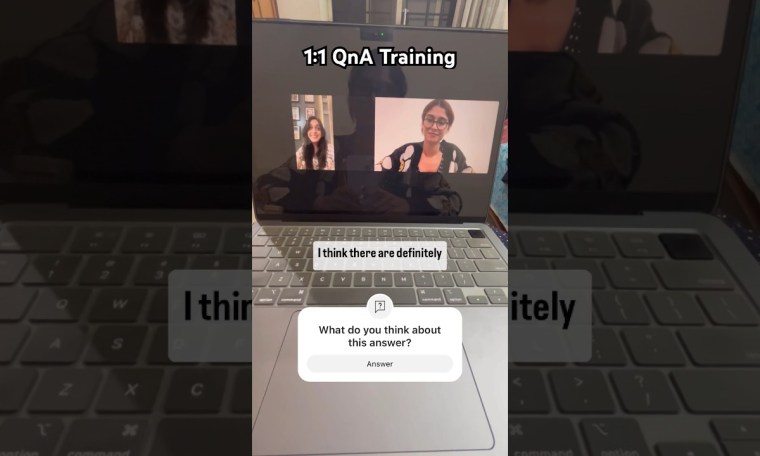 Are Women Becoming More Assertive and Less Romantic? | Lekh Uthaiah #PageantCoach Are Women Becoming More Assertive and Less Romantic? | Lekh Uthaiah #PageantCoach