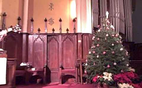 Christmas Pageant – Prep.AVI Christmas Pageant – Prep.AVI