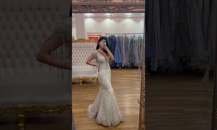 Miss Universe Korea 2022 in evening gown #misskorea #eveningdress #beautyqueen #pageant #queen Miss Universe Korea 2022 in evening gown #misskorea #eveningdress #beautyqueen #pageant #queen