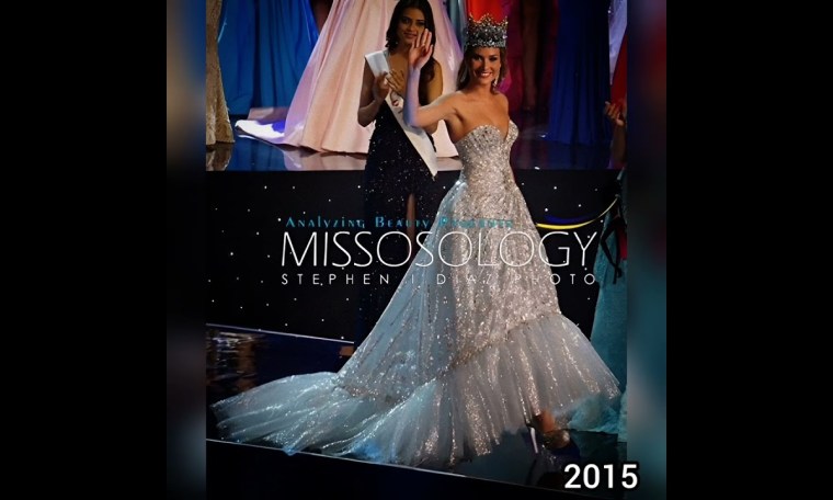 Miss World winners final walk look(2010-2019) #ytshorts#missworld#pageant#gown#design Miss World winners final walk look(2010-2019) #ytshorts#missworld#pageant#gown#design