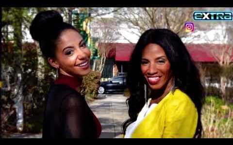 Remembering Cheslie Kryst | Miss Universe Remembering Cheslie Kryst | Miss Universe